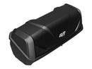 GP Calypso Bagagebox compleet (340L)