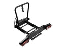 GP Calypso Bagagebox compleet (340L)