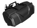 GP Calypso Bagagebox compleet (340L)