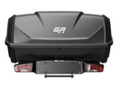 GP Calypso Bagagebox compleet (340L)