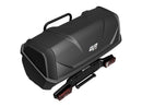 GP Calypso Bagagebox compleet (340L)