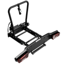 GP Saturn basis platform-1