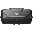 GP Calypso Bagagebox voor platform Saturn-1