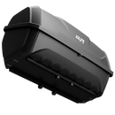 GP Calypso Bagagebox voor platform Saturn-2