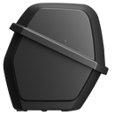 GP Calypso Bagagebox voor platform Saturn-3