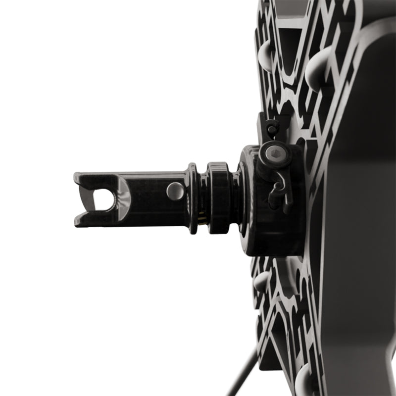 RUD CLICK2GO CX6 - TA15-5