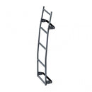 Cruz ladder geschikt voor Peugeot Boxer L3/H3 (2006-)