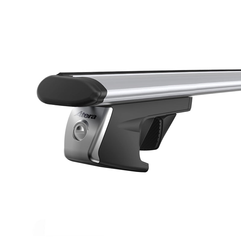 Atera dakdrager Signo geschikt voor Audi A6 (C5) Allroad (2000-2006)