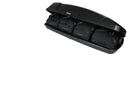 Kjust dakkoffer tassenset Thule Force Xt Sport-2