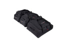 Kjust dakkoffer tassenset Thule Force Xt S-2