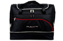 Kjust Sporttas 60 L-2