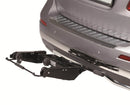 MFT Bagagebox drager Bagagebox en BackPower-2