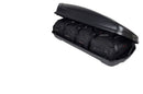 Kjust dakkoffer tassenset FARAD Koral N20-2