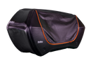 Senja Cargo Box-4