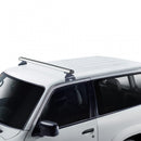 Cruz  Aluminium Cargo AF1-118 1 Aluminium drager-2