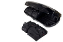 Kjust dakkoffer tassenset Hakr Eternal 500-7
