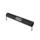 Cruz foam pads 42x10cm-2