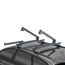 Menabo Yelo 6 Zwart-4