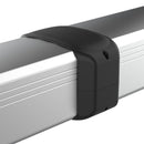 Cruz opbergkokers +1m-5