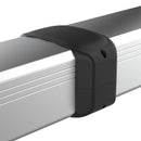 Cruz opbergkokers +1m-5