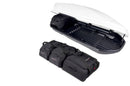 Kjust dakkoffer tassenset Neumann Adventure 190-2