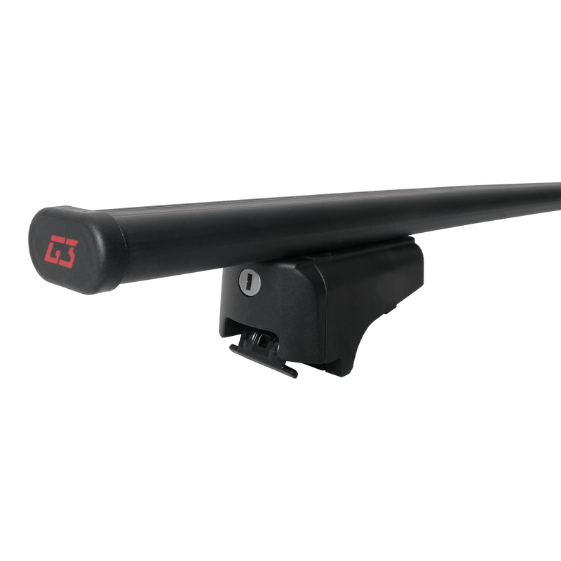 G3 dakdrager Clop geschikt voor Seat Tarraco (2019-)