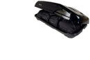 Kjust dakkoffer tassenset Modula Evo 470-2