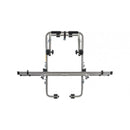 Peruzzo Achterklep Fietsendrager With trails Padova 30 Mm Tu-2