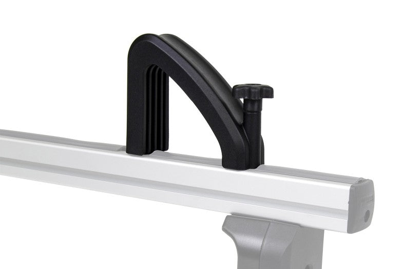 CARGO HOLDER - 4 PCS SET-2