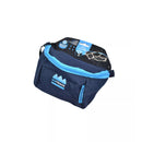 Veriga schoenkettingen Crampons Ice Track (33-35)-2