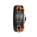 Weissenfels M93 TRAK SUV - TS53-2