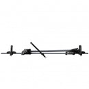 Peruzzo Pure Instinct Roof zwart-3