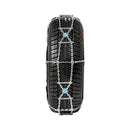RUD Hybrid INNOV8 - H101-2