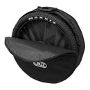 Cruz Tas voor 2 wielen-4