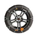 Weissenfels M32 GR.E100 UNIQA-2