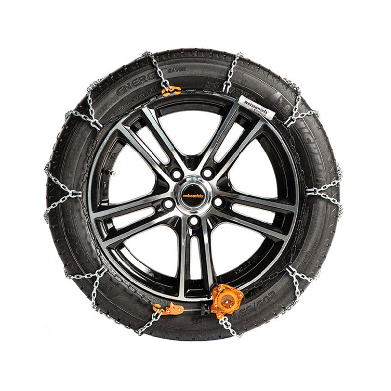 Weissenfels M32 GR.E040 UNIQA-2