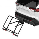 Cruz Docko Platform-4