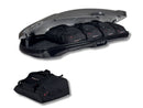 Kjust dakkoffer tassenset Thule Vector Alpine-2