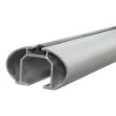 Menabo dakdrager Tiger geschikt voor Opel Astra Sports Tourer (2010-2015)