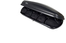 Kjust dakkoffer tassenset Interpack Traxer 6.6-2