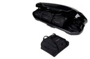 Kjust dakkoffer tassenset Thule Motion 3 Sport-6
