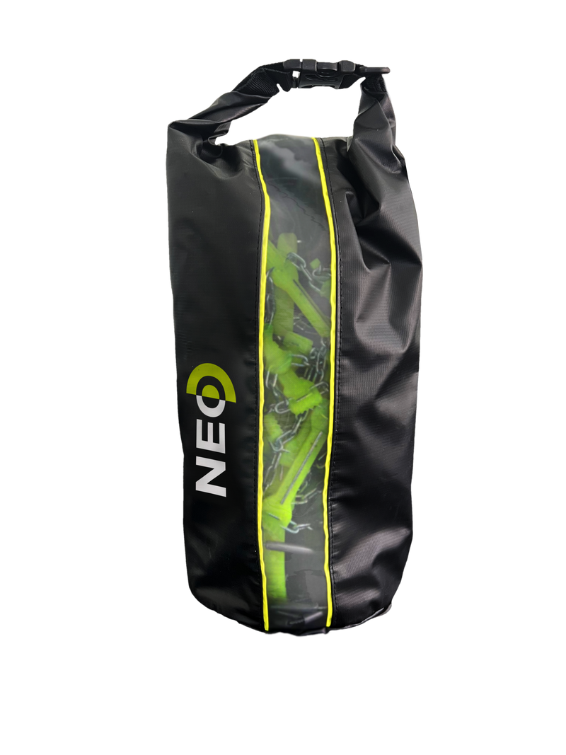 RUD NEO NP58-3