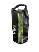 RUD NEO NP46-3