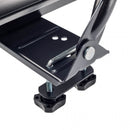 Cruz Bike-Rack N fietsendrager-7