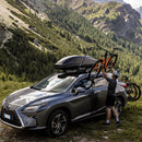 Peruzzo Levante fietsendrager-4