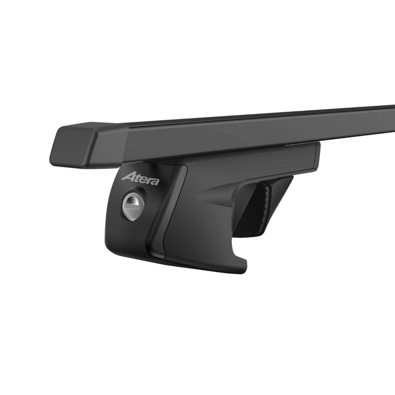 Atera dakdrager Signo geschikt voor Nissan Murano (2009-2014)