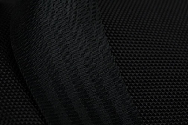 Kjust reistassenset geschikt voor Renault Captur (2019-)