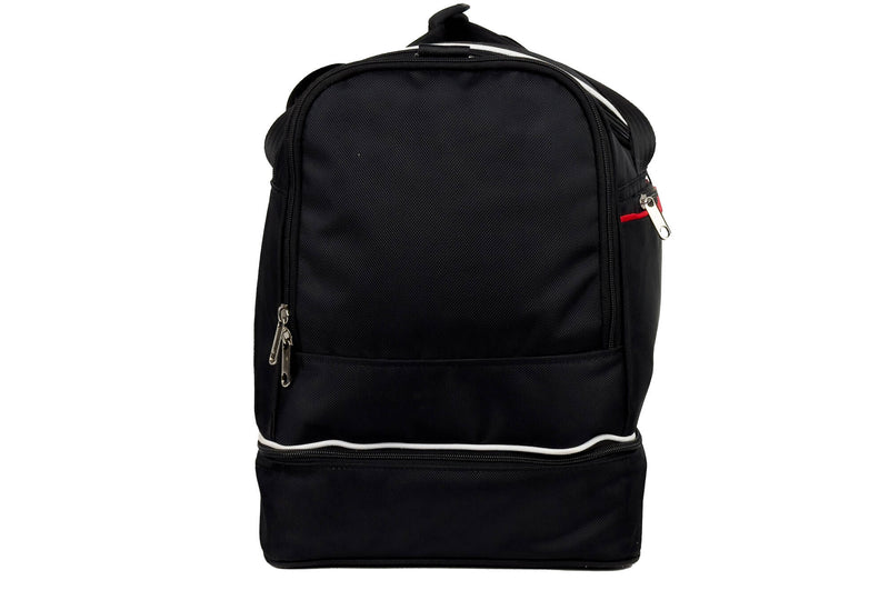 Kjust Sporttas 65 L-6