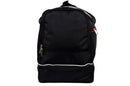 Kjust Sporttas 80 L-6