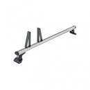 Cruz 6x Laadstoppers 18cm hoog - Cruz Alu-7
